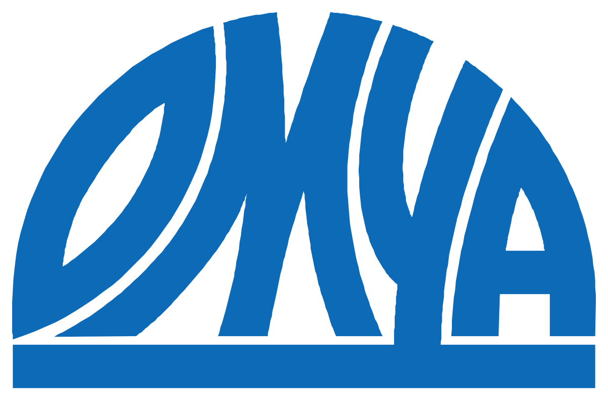 Omya Inc.