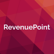 (c) Revenuepoint.com
